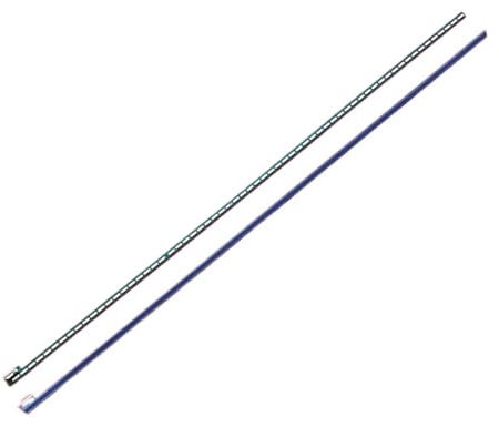 YueJay 47 Zoll LED-TV-Hintergrundbeleuchtung for 47LA660V, 47LA662V, 47LA667V, 47LA690V, 47LA691V, 47LA740V, 47LA790V, 47LA6600, 47LM6700(10pcs for 5TV)