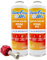 Gas Refrigerante Organico para Aire Acondicionado Coche Ralerfresh RFs Equivalente a 650gr sustituto de los Gases R134a y R12 (2 RFs + Llave)