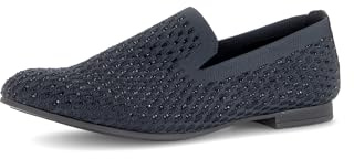 Gabor Damen Slipper, Frauen Slip On