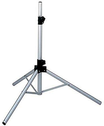 Maxview B2519N Sat-Stativ