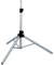 Maxview B2519N Sat-Stativ