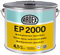ARDEX EP 2000 Multifunktionales Epoxidharz 4,5kg Grundierung und Verfestigung von Untergründen