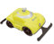 Intex - Robot de piscine nettoyeur de fond INTEX
