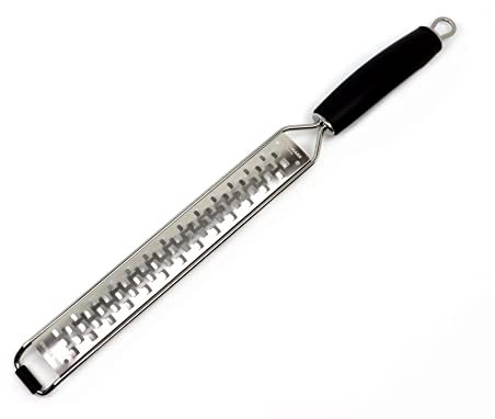 WESTMARK Reibe Technicus Pro, grob