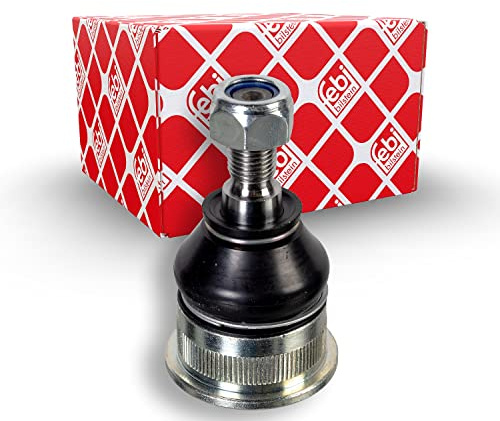 febi bilstein 09691 Ball Joint, pack of one