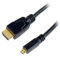 Ex-Pro® 1m Premium Micro D V1.4 HDMI Output Cable for Amazon Kindle Fire HD