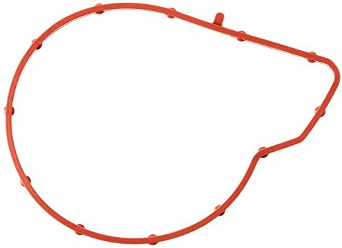 Elring 906.420 Joint d'étanchéité, pompe à eau