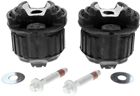 VAICO V30-7330 Repair Set, axle beam