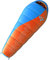 Husky Schlafsack Outdoor Kids Merlot -10 ° C