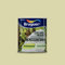 Bruguer Colores del Mundo Pintura para paredes monocapa Amazonas Verde Intermedio 750 ml