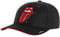 Rolling Stones Baseball Cap : Classic to