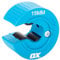 OX Pro - Tagliatubi in rame, 15 mm