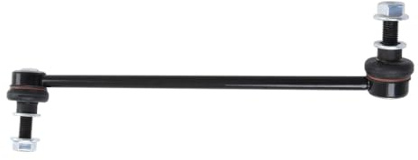 SKF Vkds 346012 Suspension Rod Strut Stabilizer Kit
