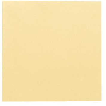 Sovie HORECA Linclass® Airlaid Tischdecke 80 x 80 cm, Tischdecke stoffähnlich, praktische Einmal-Tischdecke für Hochzeit oder Partys, 20 Stück (Sahara)