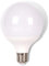 JANDEI - LED-Leuchtmittel, G95, E27, 15W (entspricht 100W) 1500 Lumen, kaltweißes Licht 6000K, CRI＞80, 270 Grad Abstrahlwinkel, nicht dimmbar, Büro, Haus, Küche.