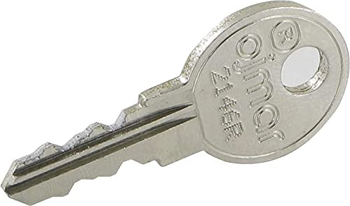 Ojmar 3701389611135