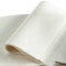 MAQA 1000 pz Carta forno a fogli antiaderente, carta forno pretagliata 38x30 cm, fogli di carta da forno