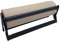Generisch Packpapier-Abroller / -Halterung / -Halter für 50 cm / 500 mm Breite