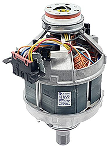 MOTEUR pour LAVE LINGE THOMSON - 52X3262