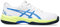ASICS Gel-Game 9 Padel GS Sneaker, 39.5 EU