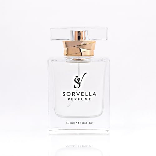 V242 - Olympea 50ml Puder Parfum Damen Sorvella