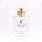 V242 - Olympea 50ml Puder Parfum Damen Sorvella