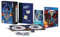 Narita Boy Collector Playstation 4