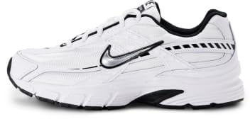 Nike Damen WMNS Initiator Traillaufschuhe