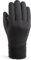 Dakine Fingerhandschuh Storm Liner Glove, Größe:S, Farben:Black