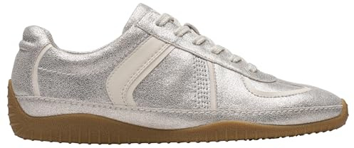 Clarks Women's Meridor Lo-