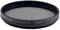 Marumi DHG Super Circular PL Filter 43mm Filtro Polarizzatore Circolare