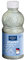 Lefranc Bourgeois - Gel pailleté pour enfants - Bouteille 250ml - Crystal
