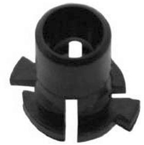 Trucktec Automotive 08.58.002 Halter, Hauptscheinwerfer