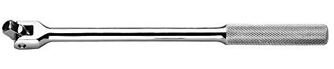 Facom J.145 - MANGO METALICO ARTICULADO 3/8