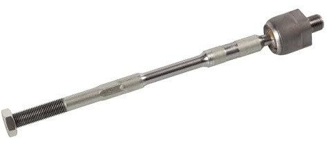 Blue Print ADN187146 INNER TRACK ROD END