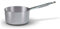 Zwilling Ballarini Italia Srl -Profess Zwilling BLL675G24 Casserole moyenne professionnelle 7026, 1 poignée, aluminium, 24 cm