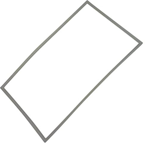 Joint magnetique réfrigérateur d'origine Réfrigérateur, congélateur 2248016558 FAURE Réfrigérateur, congélateur 2248016558 FAURE
