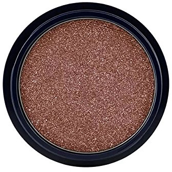Max Factor Wild Shadow Pot 55 Feral Brown, 1er Pack (1 x 2 ml)