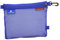 Eagle Creek Pack-It Original Sac M I Kulturbeutel mit Clip I Organisation für die Reise und für Zuhause I Koffer- und Home Organizer