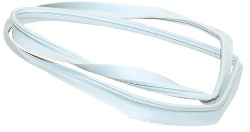 Filtre de joint d'étanchéité pour Proline sèche-linge équivalent au 481246688521