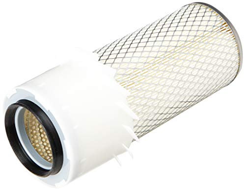 Elparts 54271025 Reparatursatz, Waschwasserleitung