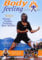 Body Feeling - Step 3: Cardiotraining/Box-Aerobi