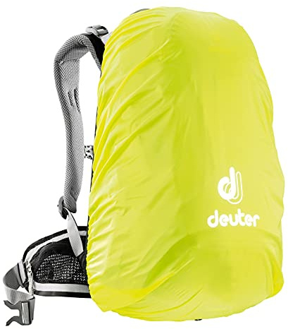 deuter Raincover I 2020 Model Unisex Regenhülle