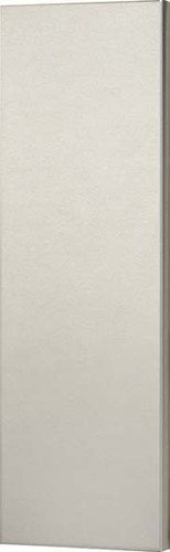Wippe eds 70x212,4mm ES 2993 4011377065574 Jung