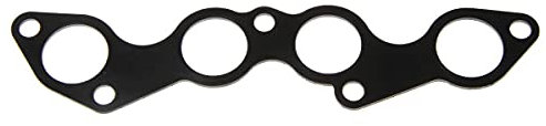 Reinz 71-53069-00 Dichtung, Ansaugkrümmergehäuse
