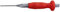 Peddinghaus 6635700006 Splintentreiber Air Grip 6 mm