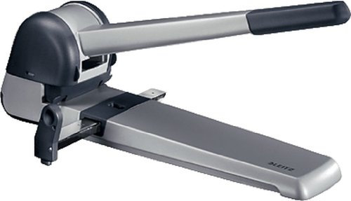 1 X LEITZ Superlocher 25mm m.AS 5182-00-84