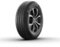 MICHELIN - Energy Saver+, 205/60R15 91H - Summer Tyre (Car) - C/A/70