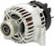 Denso DAN1033 Lichtmaschine