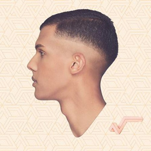 Island (Universal Music)